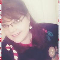 Carrie Mcbride Photo 10