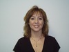 Stephanie Murrell Photo 23