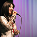 Hanh Trinh Photo 19