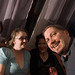 Ron Weeks Photo 12