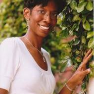 Angela Grantham Photo 31