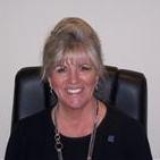 Catherine Stone Photo 1