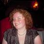 Julie Rodgers Photo 42