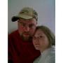 Christine Dunbar Photo 5