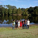 Karen Kramer Photo 36