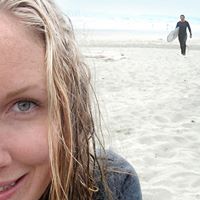 Heather Wuest Photo 4
