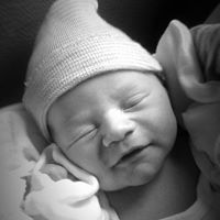 Dawn Hickman Photo 21