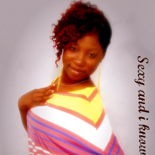 Janice Wallace Photo 4