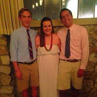 Andrew Meeks Photo 44