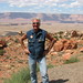 Billy Vermillion Photo 8