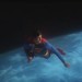 Christopher Reeves Photo 50
