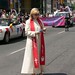 Cheri Howard Photo 31