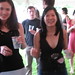 Vickie Williams Photo 44