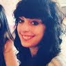 Catherine Foreman Photo 5