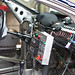 Eduardo Prado Photo 7