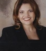 Sally Fletcher Photo 2