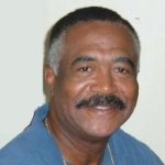 Arthur Patterson Photo 2