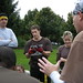 Christine Forrest Photo 15