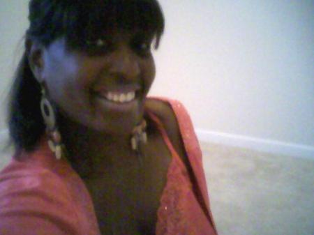 Brenda Roberts Photo 38