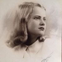 Nancy Dougherty Photo 18