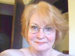 Ann Morris Photo 31