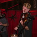 Richard Bowden Photo 40
