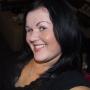 Danielle Poole Photo 7