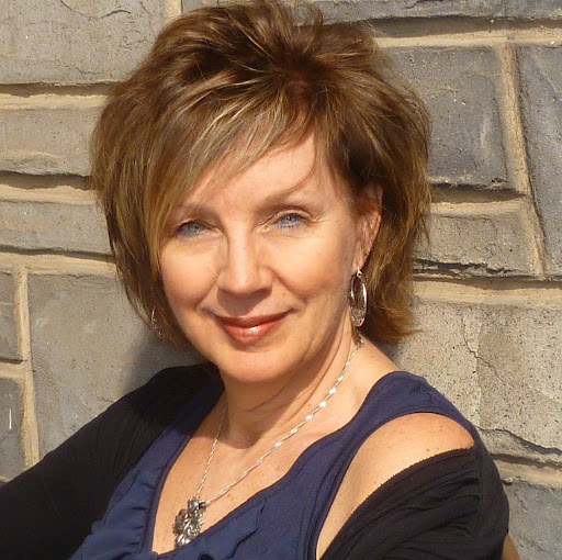Maureen Gross Photo 26
