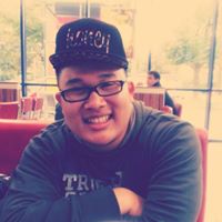 Hung Tran Photo 34