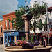 Herbert Morris Photo 31