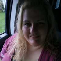 Nancy Carpenter Photo 37