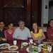 Claudia Villarreal Photo 12