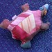 Deborah Gregory Photo 20