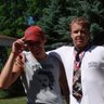 John Ullrich Photo 27