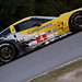 Jan Pratt Photo 14