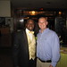 Chris Swann Photo 40