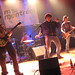 Dale Danes Photo 12