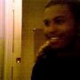 Cj Martin Photo 12