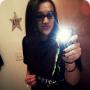 Michelle Dailey Photo 22