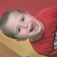 David Sherman Photo 47