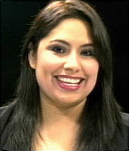 Ingrid Reyes Photo 31