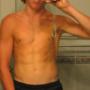 Andrew Gross Photo 40