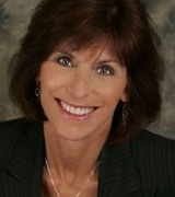 Renee Clark Photo 2