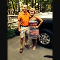 Christina Helms Photo 10