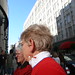 Lawrence Hammer Photo 4