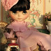 Carol Doolittle Photo 7