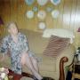 Joyce Beck Photo 1