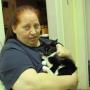 Norma Adams Photo 7