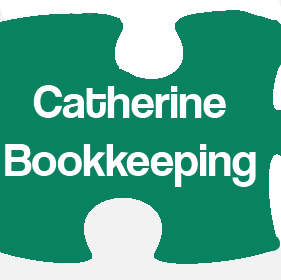 Catherine Rogers Photo 19
