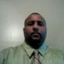 William Eldridge Photo 15